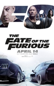 the_fate_of_the_furious_theatrical_poster